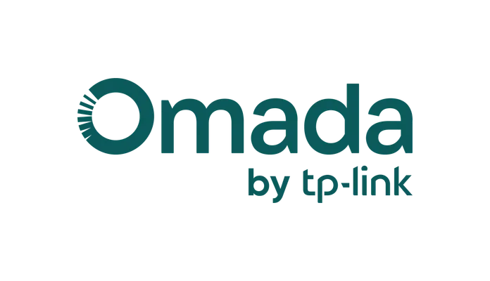 Omada