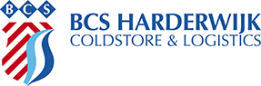 BCS harderwijk