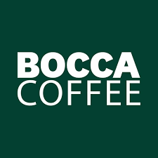 Bocca coffee