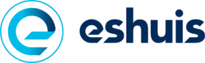 Eshuis logo
