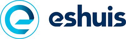 Eshuis logo