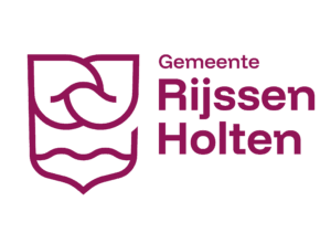 Gemeente-Rijssen-Holten-logo-paars