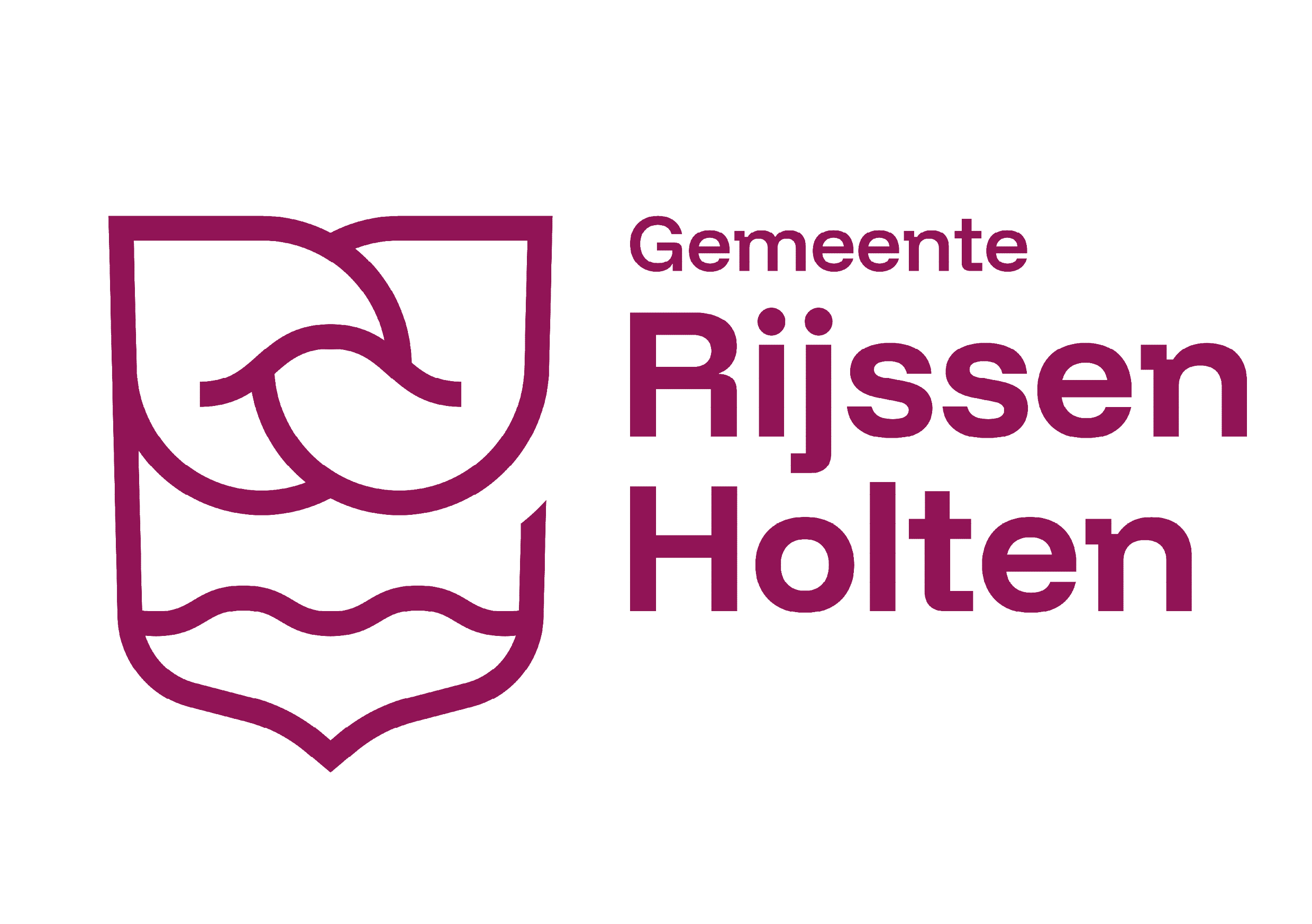 Gemeente-Rijssen-Holten-logo-paars