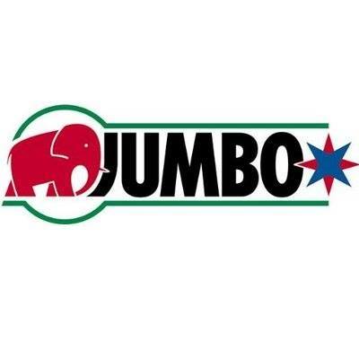 Jumbo