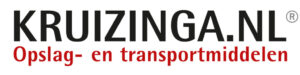 Kruizinga