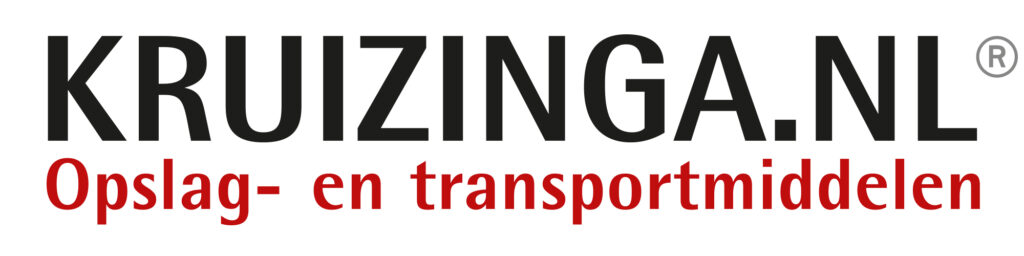 Kruizinga
