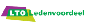 LTO