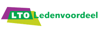 LTO
