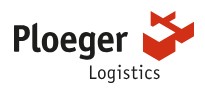 Ploeger