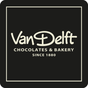 VanDelft_Groot-1024x1024
