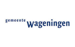 Wageningen