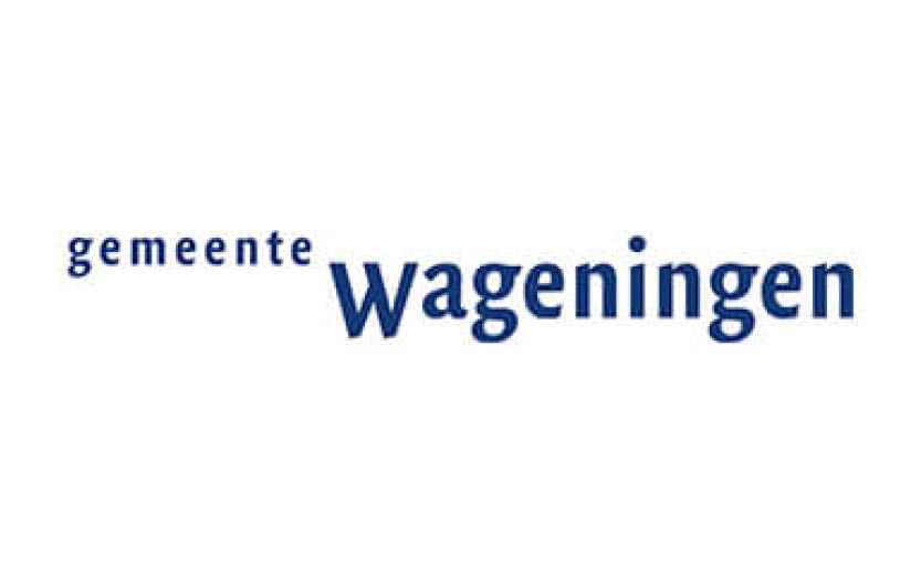 Wageningen