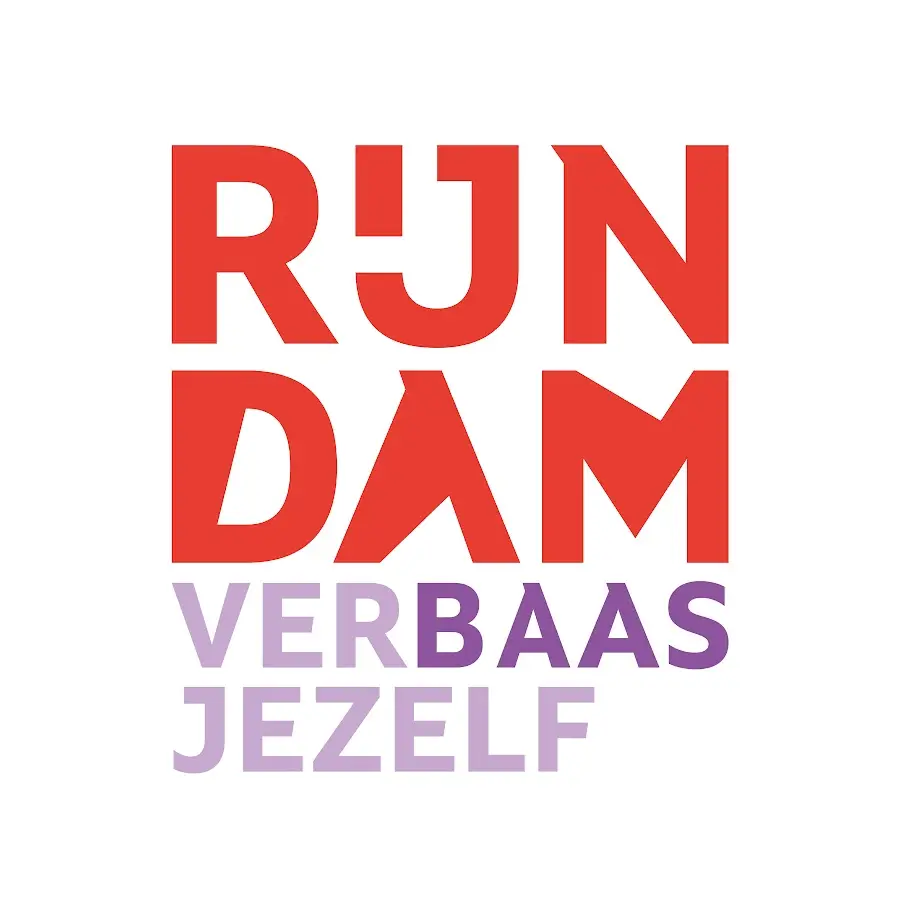 Monique Sloot, Manager informatiemanagement, Rijndam Revalidatie 